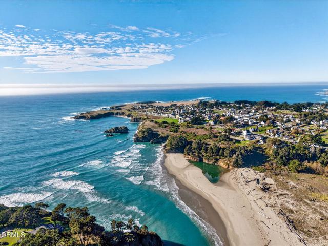 Detail Gallery Image 51 of 53 For 44751 Crestwood Dr, Mendocino,  CA 95460 - 2 Beds | 2 Baths