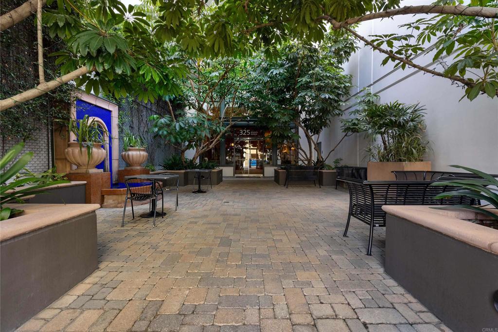 MLS #PTP2500318 img 9