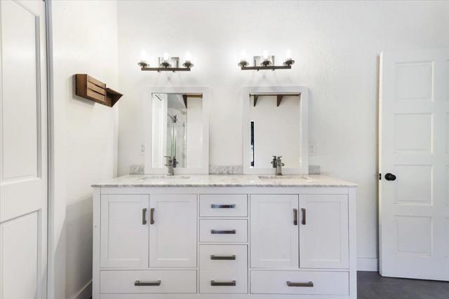 360 Braemoor Drive, Santa Cruz CA: https://media.crmls.org/mediaz/a25f4244-666c-42d7-abfc-d78f9a4eda50.jpg