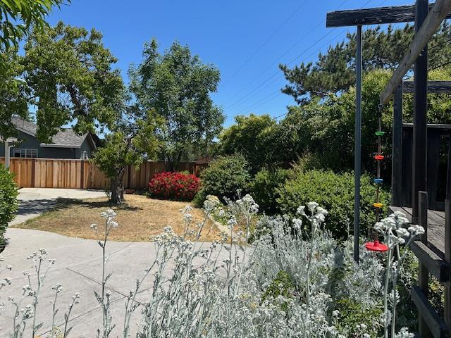 1970 Assunta Way, San Jose CA: https://media.crmls.org/mediaz/a25f5292-20e5-488a-91d4-4a68e981755b.jpg