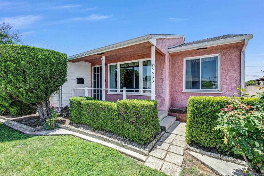 5533 Elgin Ave - photo 4