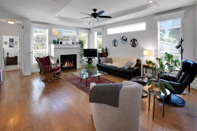 6 PRIMROSE, Aptos CA: https://media.crmls.org/mediaz/a25f8411-74df-4f8c-b1af-ae570e9fa167.jpg