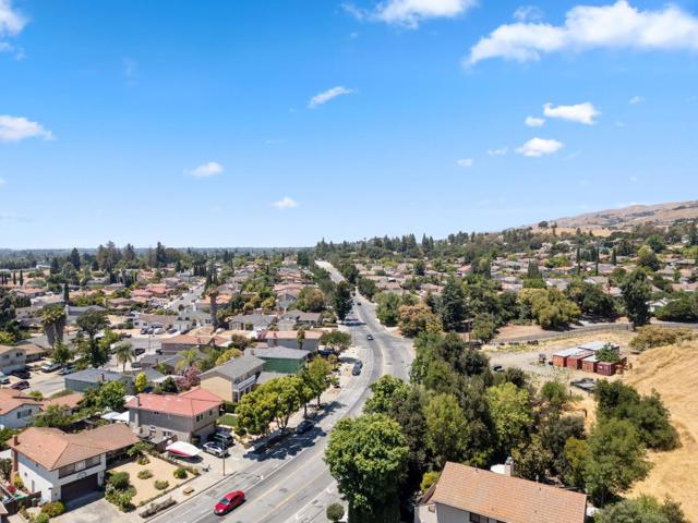 3532 Boeger Lane, San Jose CA: https://media.crmls.org/mediaz/a25fac98-8090-4d64-a280-7ac32ab1767c.jpg