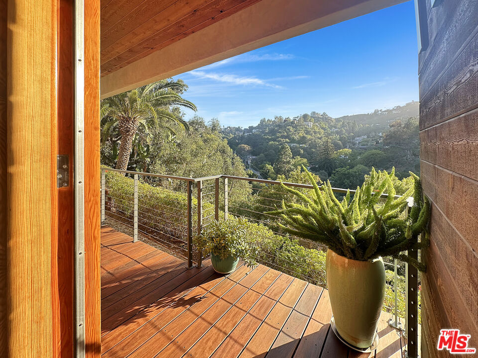 MLS #26862413 image #1