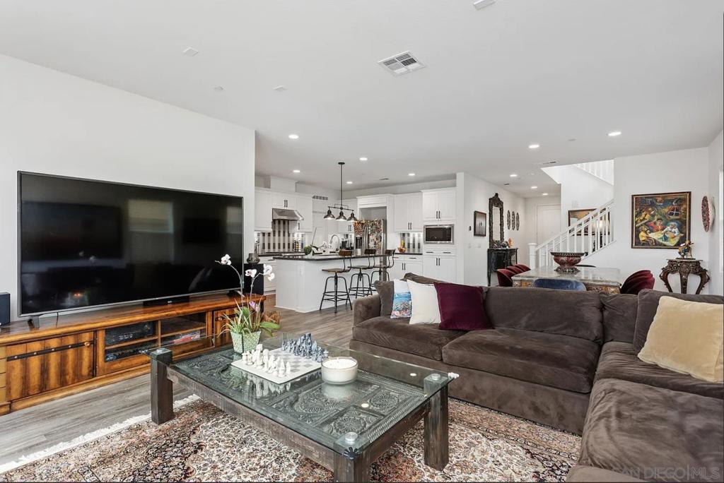 1013 Crestline Rd - photo 15