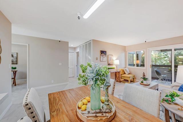 453 Alberto Way, Los Gatos CA: https://media.crmls.org/mediaz/a25ff31a-0fcc-4ddf-84b2-0f6e5b9268c0.jpg