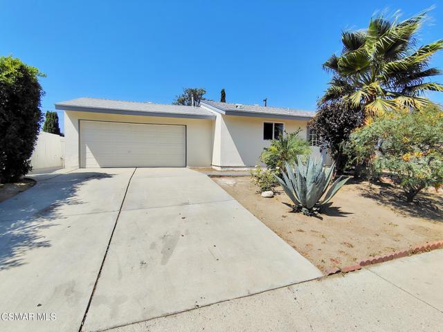 1663 Anderson Street, Simi Valley CA: https://media.crmls.org/mediaz/a2600b45-3208-40e4-b3dc-be0e6c3fc968.jpg