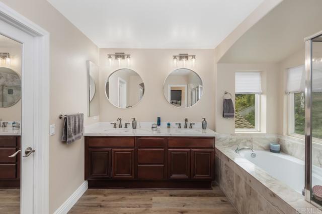 Detail Gallery Image 23 of 41 For 1402 Antioch Ave, Chula Vista,  CA 91913 - 5 Beds | 3/1 Baths