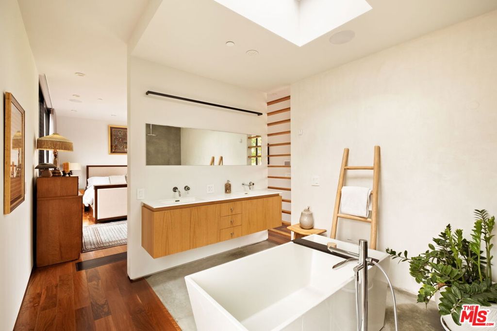 4951 Nagle AvenueSherman Oaks img 8