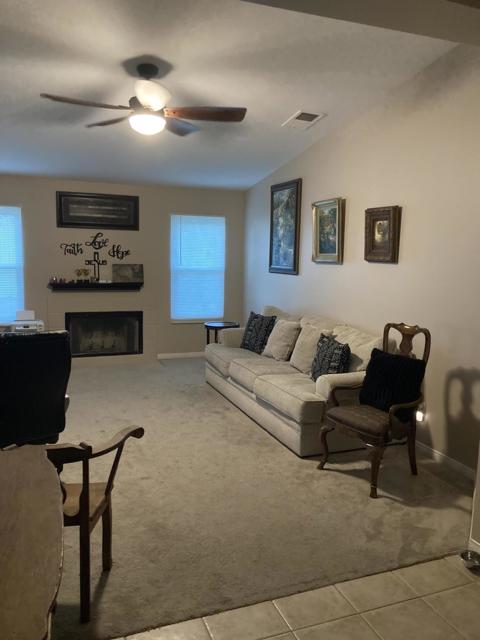 44215 Goldenrod Circle, La Quinta CA: https://media.crmls.org/mediaz/a2601b34-2716-4d24-9fb3-93d0e19d538b.jpg