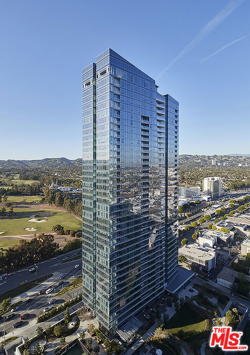 10000 Santa Monica Boulevard, Los Angeles CA: https://media.crmls.org/mediaz/a2602570-a9e8-4a32-87e5-a1c9344d72fa.jpg
