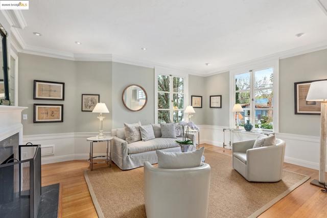 1 Brookside Avenue, Berkeley CA: https://media.crmls.org/mediaz/a2602b91-e2d0-4dd2-8e07-426b1ebc6bee.jpg