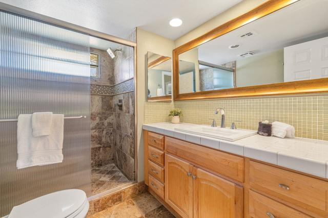 40275 Baltusrol Circle, Palm Desert, CA 92211