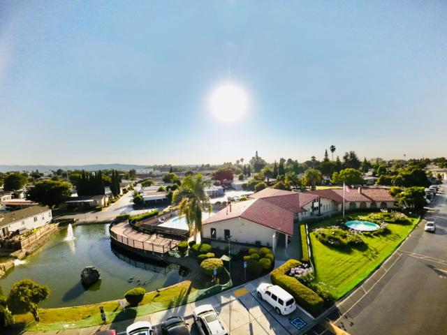 2151 Oakland Road, San Jose CA: https://media.crmls.org/mediaz/a2604083-bd52-4e0a-b5c0-ee6c8bb1880d.jpg