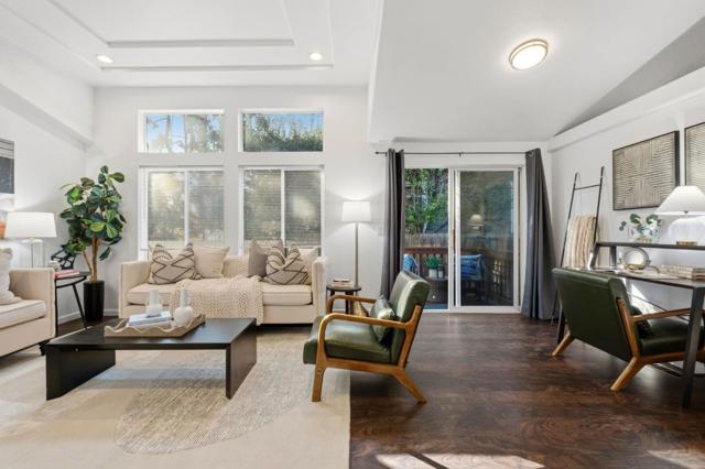 416 Lee Avenue, Half Moon Bay CA: https://media.crmls.org/mediaz/a260928c-506b-44fd-9f7a-af5b7af02cad.jpg