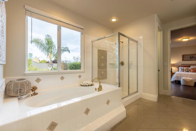 2522 Wood Hollow Dr, Livermore CA: https://media.crmls.org/mediaz/a260c2cb-b142-4b4d-b5bf-6c759f60ad8b.jpg