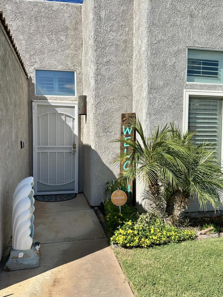 MLS #219134800DA image #1