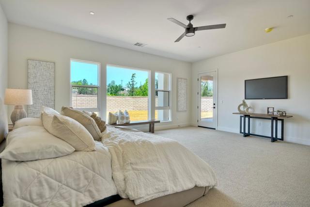 16350 Sage Trails Ct, Poway CA: https://media.crmls.org/mediaz/a260eafe-d4a6-4412-aed3-53474650a05a.jpg