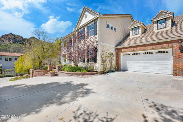 1543 Sycamore Canyon Dr - HsHProd - 11