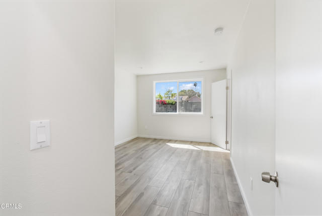 8751 Odessa Avenue, North Hills CA: https://media.crmls.org/mediaz/a260f9b2-3bcc-40c8-9cc4-911ba7ecedc5.jpg