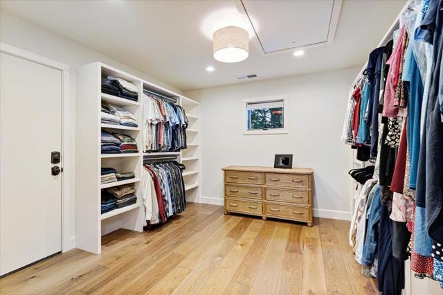 7409 Hihn Road, Ben Lomond CA: https://media.crmls.org/mediaz/a261068b-a418-44a1-9a23-2623df08c5f0.jpg