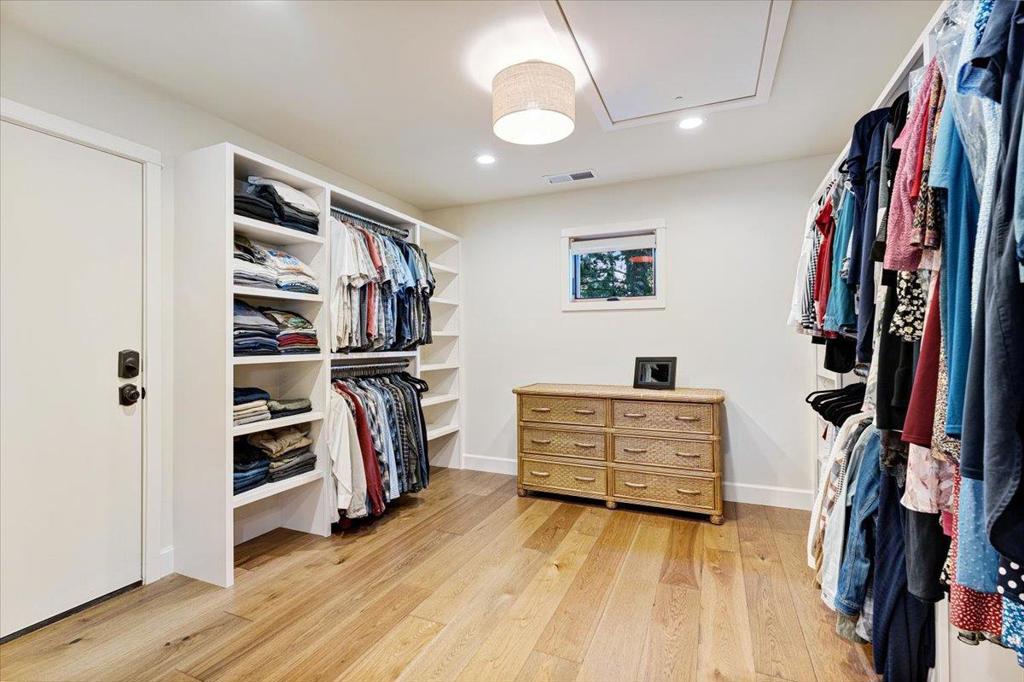 MLS #ML82019625 image #45