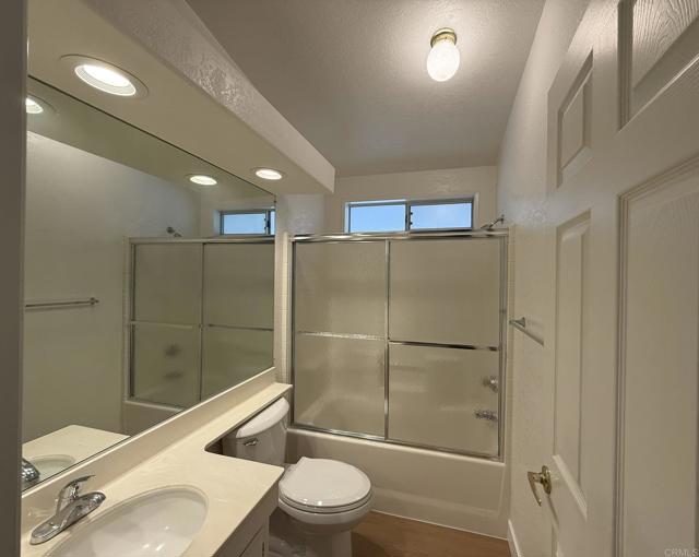 Detail Gallery Image 14 of 27 For 8301 Mission Gorge Road #328,  Santee,  CA 92071 - 2 Beds | 2 Baths