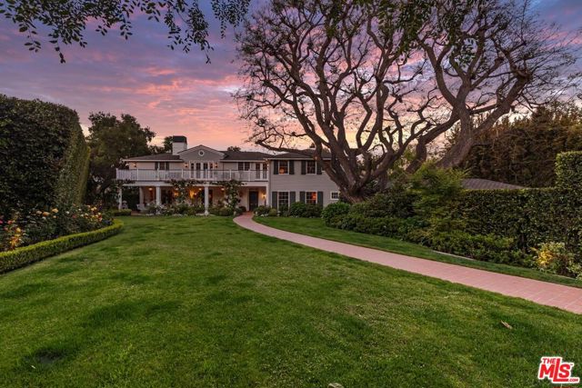 Drew Fenton | 685 Elkins Road Los Angeles CA | MLS: 7231884 Drew Fenton | 685 Elkins Road Los Angeles CA | MLS: 7231884