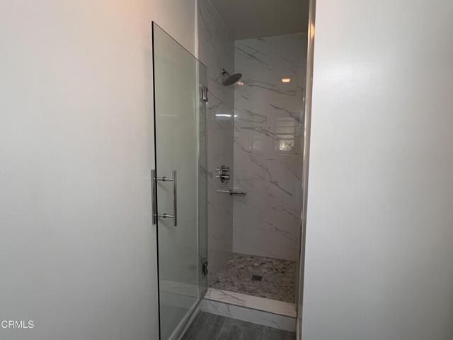 Detail Gallery Image 9 of 30 For 4626 Viro Rd, La Canada Flintridge,  CA 91011 - 4 Beds | 2 Baths