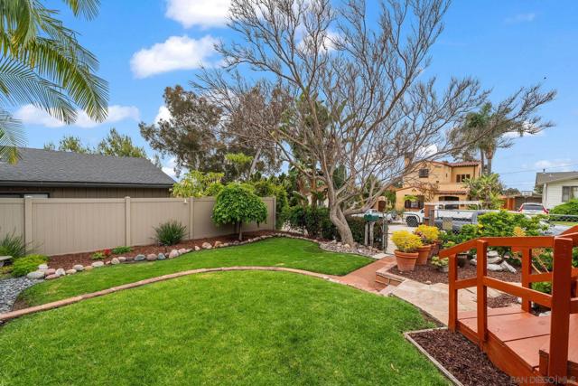 4573 4575 Massachusetts St, San Diego CA: https://media.crmls.org/mediaz/a2615df1-192d-4633-b010-88ae3c0581ca.jpg