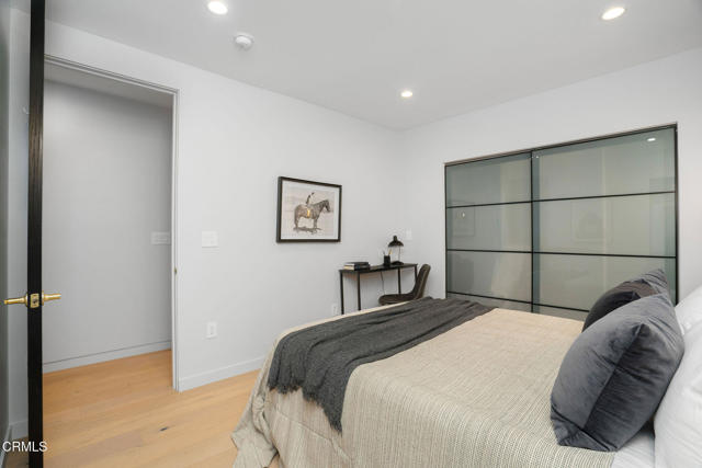 5622 Natick Avenue, Sherman Oaks CA: https://media.crmls.org/mediaz/a261697b-0b14-4992-b85c-552147bd66df.jpg