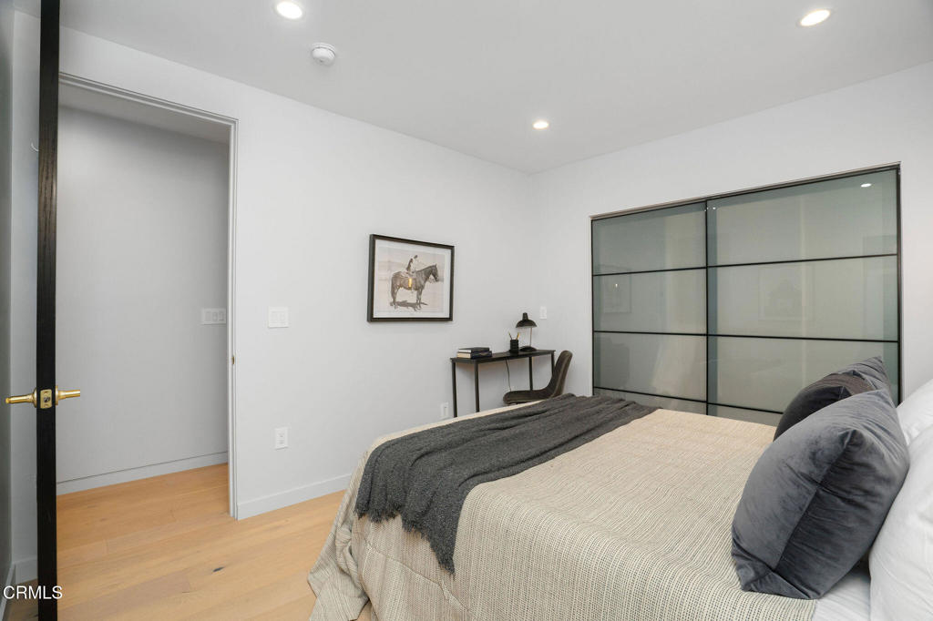 5622 Natick AvenueSherman Oaks image #25