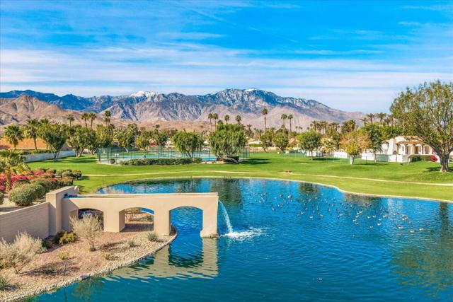 36429 Las Begonias, Cathedral City CA: https://media.crmls.org/mediaz/a2616cc6-8fb8-44ff-bda5-49a7e641ae96.jpg