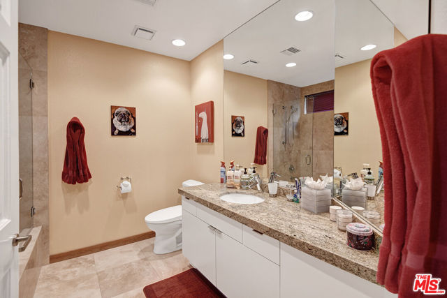 Image 3 of 25 For 75477 Riviera Drive