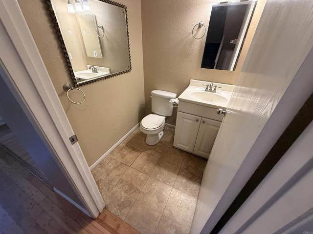 Detail Gallery Image 8 of 19 For 1034 Leland St #15,  Spring Valley,  CA 91977 - 3 Beds | 1/1 Baths