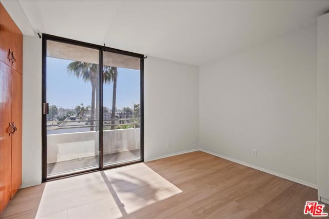 Drew Fenton | 15480 Antioch Street Pacific Palisades CA | MLS: 7345301