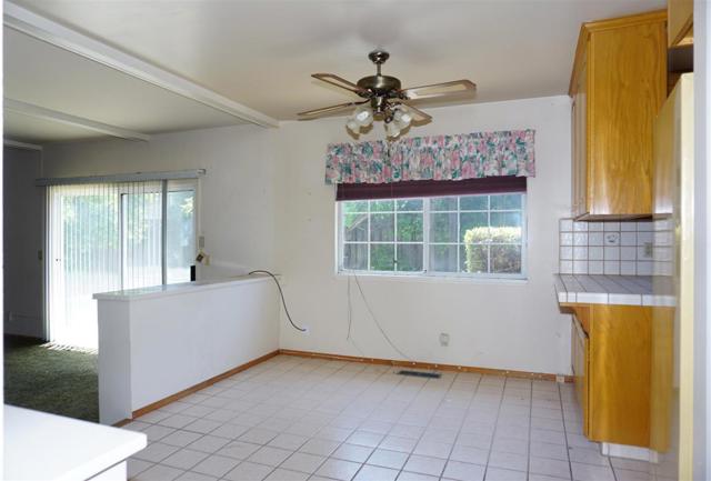 1648 Knollwood Avenue, San Jose CA: https://media.crmls.org/mediaz/a2618e18-ab5b-41bc-8efe-ef792c5865a0.jpg