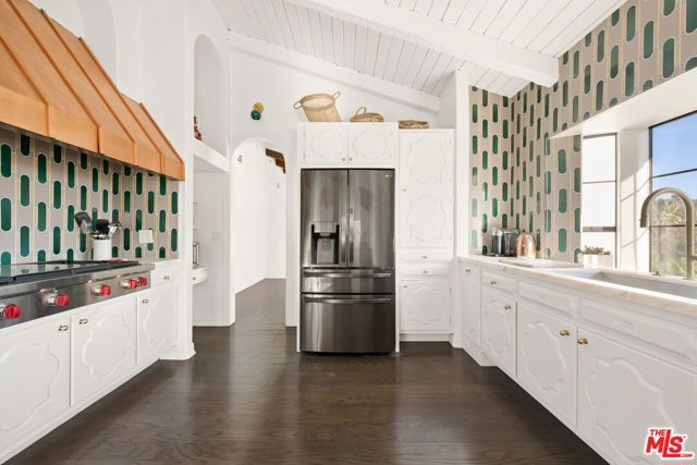 Drew Fenton | 33261 Decker School Road Malibu CA | MLS: 6994007