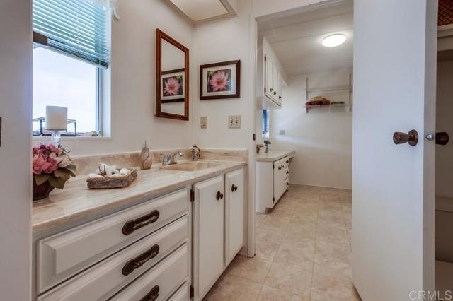 Detail Gallery Image 35 of 48 For 276 N El Camino Real #97,  Oceanside,  CA 92058 - 2 Beds | 2 Baths