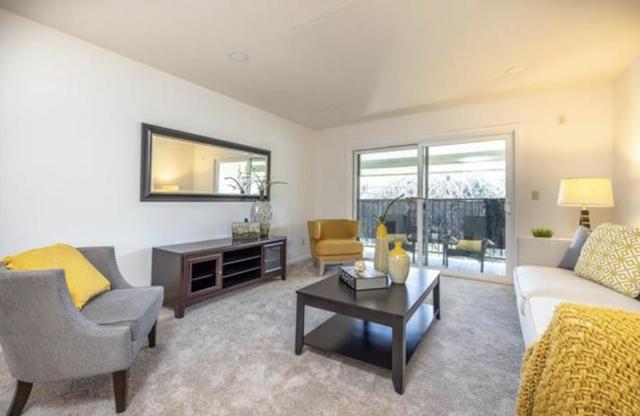 1730 Halford Dr, Santa Clara CA: https://media.crmls.org/mediaz/a261c245-a178-4b53-b3b8-c1d944aed879.jpg