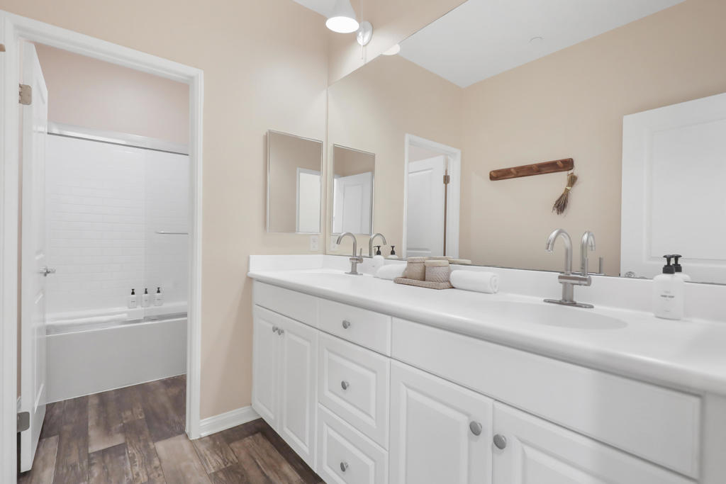 MLS #219137768DA image #20