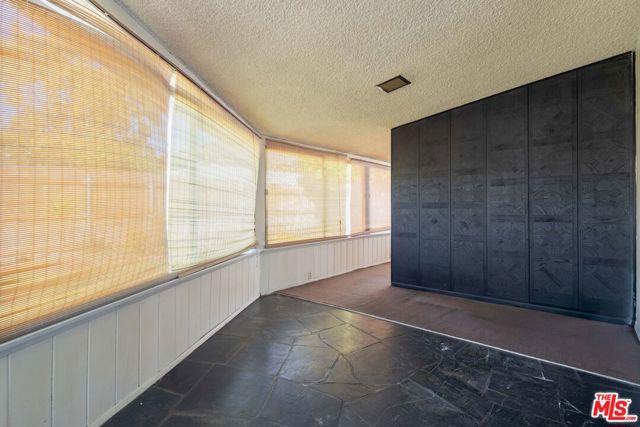 10911 Lemay Street photo 8