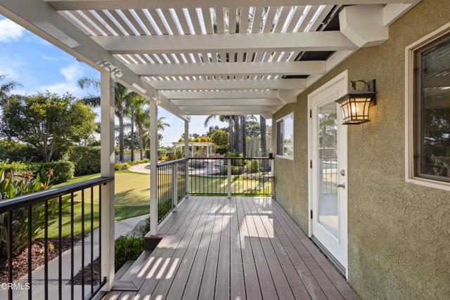 590 Alosta Drive, Camarillo CA: https://media.crmls.org/mediaz/a261fc69-b3ef-40eb-9756-09cf98cfb2df.jpg