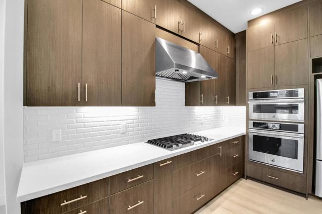 45349 Tom Blalock Street, Fremont CA: https://media.crmls.org/mediaz/a2620d31-5322-4b30-916c-97eeb7a53fcf.jpg