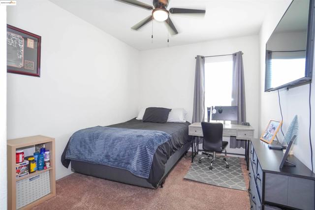 298 McClelland Way, Oakley CA: https://media.crmls.org/mediaz/a2620f39-a08a-44b2-a32d-89a0894199a7.jpg