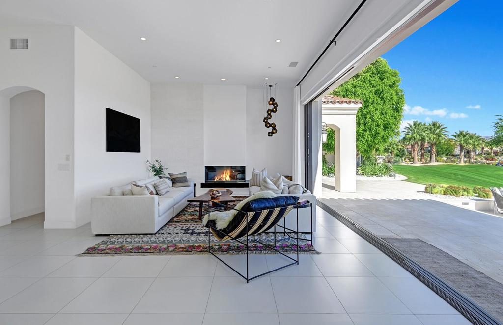 MLS #219140035DA image #14