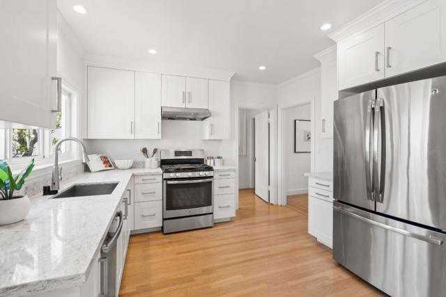 519 Francisco Drive, Burlingame CA: https://media.crmls.org/mediaz/a26241fb-3145-4c22-8988-87cbcc91f6c2.jpg