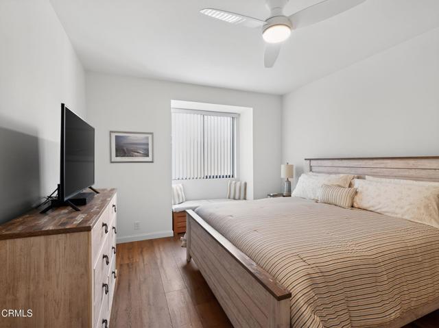 Detail Gallery Image 11 of 33 For 350 Paseo De Playa #206,  Ventura,  CA 93001 - 2 Beds | 2 Baths