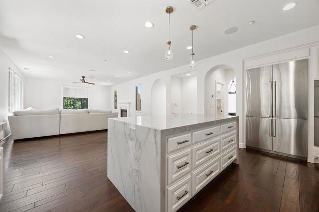 2953 Pebble Beach Circle, Fairfield CA: https://media.crmls.org/mediaz/a2625b1f-61ef-42b1-a7c7-c2bcc927ff3e.jpg