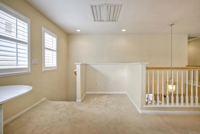 Detail Gallery Image 18 of 46 For 11590 Trailbrook Ln, San Diego,  CA 92128 - 4 Beds | 3 Baths